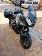 Triumph Tiger 1050 Sport - Angebote