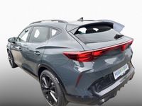 Cupra Formentor - Vorschau Bild 6
