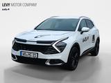 Kia Sportage 1.6 T-GDI Spirit ACC FLA 360 4xSHZ LM - Kia Sportage: Spirit