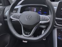 Volkswagen T-Roc - Vorschau Bild 12