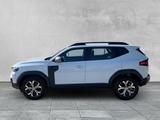 Dacia DUSTER  ---LEASING-DEAL--- - Dacia Duster: Deal
