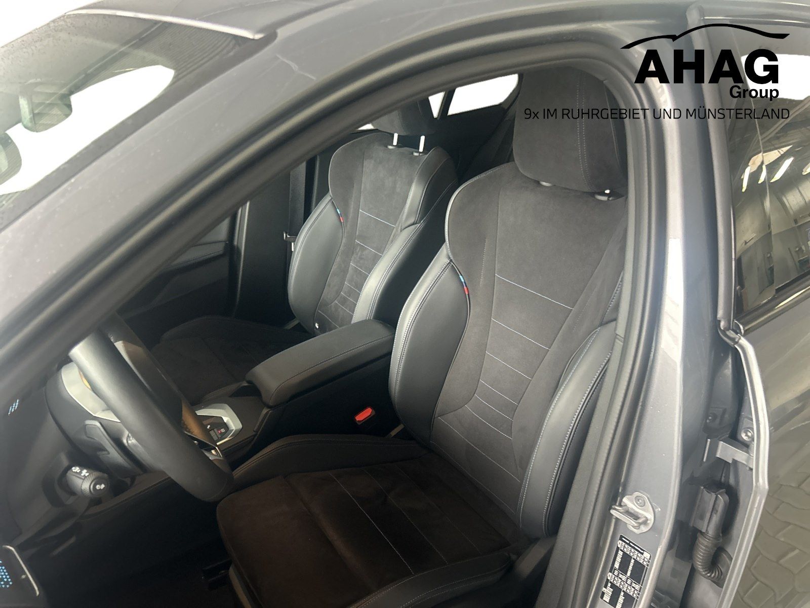 BMW 120 - Bild 7