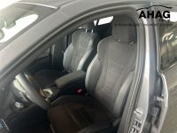 BMW 120 - Vorschau Bild 7