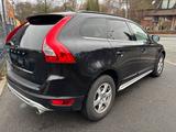 Volvo XC 60 XC60 R-Design AWD - Volvo XC60 mit Diesel-Antrieb: Geländewagen, Awd R Design