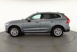 Volvo XC 60 D4 Momentum AWD LED ACC Panorama 360° AHK - Volvo XC60: 4d