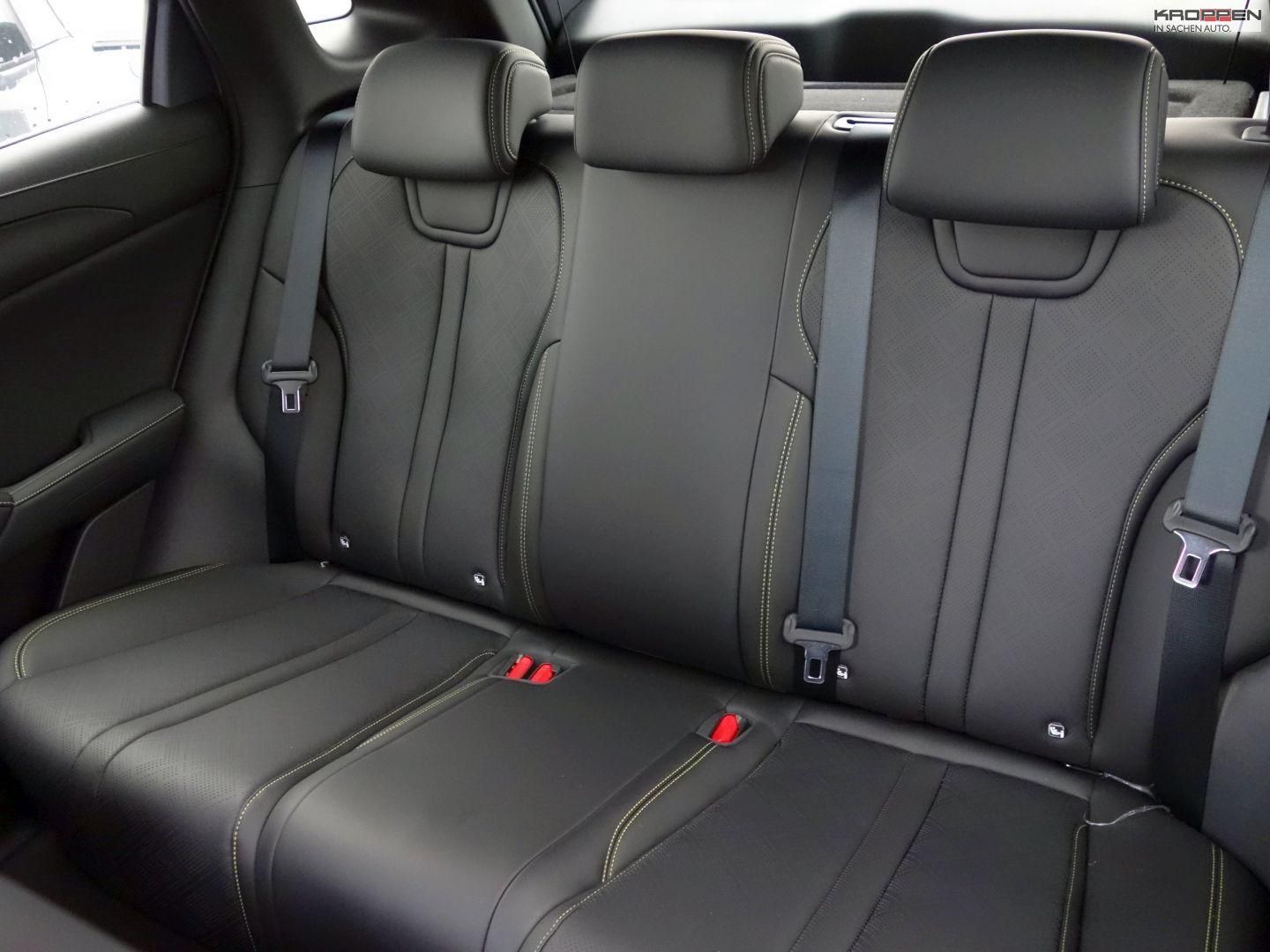 BYD ATTO 2