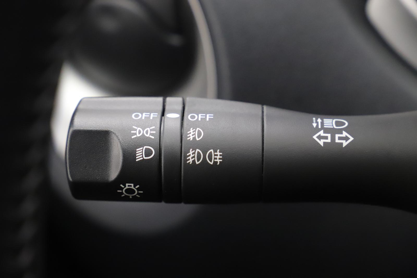 Nissan Juke 1.6 117PS Automatik Acenta RCAM Klima Navi