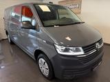 Volkswagen T6.1 Kasten lang FWD/Kamera/LED/AHK/PDC/DSG/ACC/ - Volkswagen T6 aus 2024
