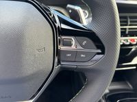 Peugeot 2008 - Vorschau Bild 16