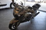 Yamaha FJR13000 RP13 - YAMAHA FJR 1300