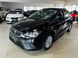 Seat Ibiza Style *Panorama*Shz*Pdc*CarPlay* - Seat Ibiza Gebrauchtwagen in Hagen