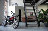 Ducati Monster 1100 | SC-Project | - DUCATI 1100