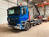 DAF CF 85.360 - Angebote