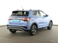 Volkswagen T-Cross - Vorschau Bild 11