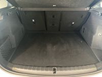 BMW 220 Active Tourer - Vorschau Bild 12