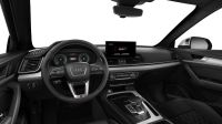 Audi Q5 - Vorschau Bild 8