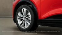 Audi Q6 e-tron - Vorschau Bild 6