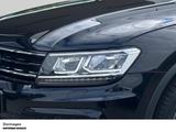 Volkswagen Tiguan Comfortline BMT Start-Stopp 4Motion - VW Tiguan Gebrauchtwagen in Düsseldorf