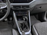 Volkswagen Taigo - Vorschau Bild 18