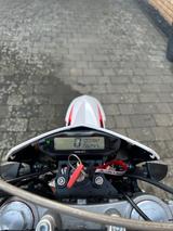 Rieju MRT 50 Trophy Edition  - Offers