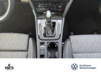Volkswagen Passat Variant - Vorschau Bild 10