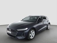 Audi A5 - Vorschau Bild 6
