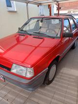 Renault R11 Oldtimer  - Renault R 11 Gebrauchtwagen