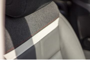 Citron C5 Aircross Shine Pack Diesel