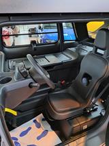 Opel Rocks-e Cargo **sofort verfügbar** - Opel Rocks-e aus 2024