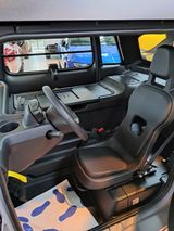 Opel Rocks-e Cargo **sofort verfügbar** - Opel Rocks-e aus 2024