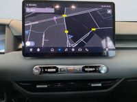 MG S5 - Vorschau Bild 15