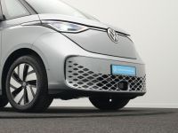 Volkswagen ID. Buzz - Vorschau Bild 47