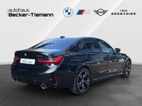 BMW 320 - Vorschau Bild 6