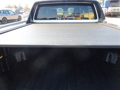 Fahrzeugbild-Thumbnail