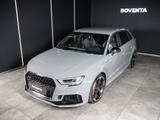 Audi RS3 Sportback 2.5 TFSI quattro *RS-SPORTSITZ*SPO - Audi RS3 in Bremen