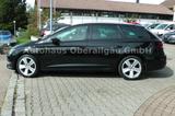 Seat Leon ST FR 1.4 TSI DSG*LED*AHK*Navi*Sitzheizung* - Seat Leon: Fr