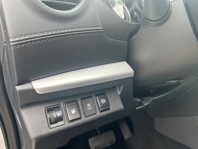 DFSK Rich 6  Automatik AHL 3 toKamera