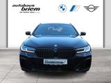 BMW 530e xDrive Touring M Sport mtl.999€ NP 98.770€ - BMW 530: M