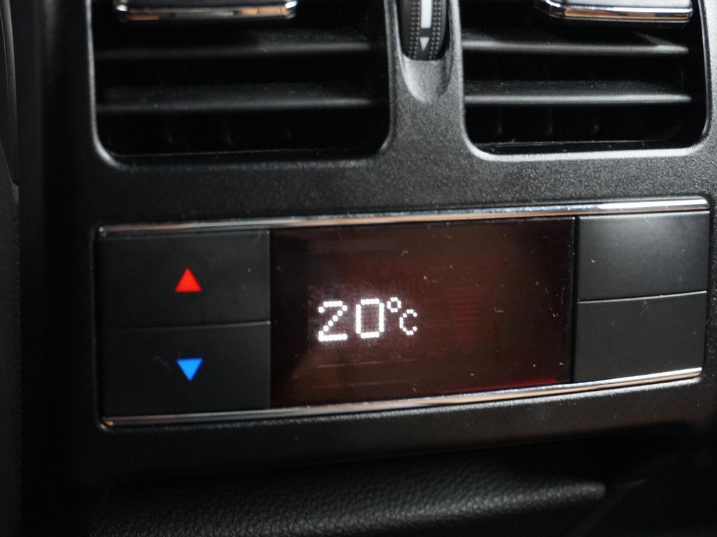 Mercedes-Benz E 400 Cabrio Prestige AMG Styling ACC Multiconto