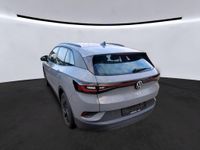 Volkswagen ID.4 - Vorschau Bild 4