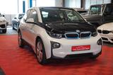 BMW i3 Klima*Tempomat*Sitzheizung*LED - BMW Elektroautos