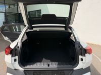 BMW X2 - Vorschau Bild 18