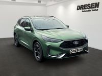 Ford Kuga - Vorschau Bild 2