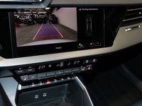 Audi A3 - Vorschau Bild 21