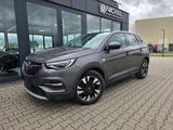 Opel Grandland (X) Ultimate*Led*360°Kam*Leder*ACC* - Opel Grandland (X) mit Diesel-Antrieb: Ultimate