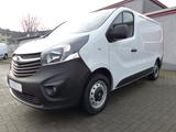 Opel Vivaro B  L1H1  2,9t, Klima, Navi, PDC - Opel Vivaro in Düsseldorf