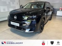 Citroën C5 Aircross - Vorschau Bild 2