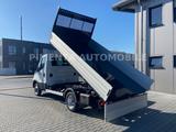 Iveco Daily 50C18HA8 Mod24 AUT 3SKIPPER TEMPOM DIF AHK - Angebote