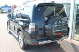 Mitsubishi Pajero 3.2 DI-D Edition 25 NR:209 - gebrauchte Mitsubishi Pajero aus dem Jahr 2009