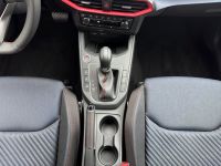 Seat Ibiza - Vorschau Bild 15